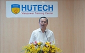 High-quality workforce key to Vietnam’s semiconductor ambitions